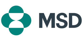 MSD