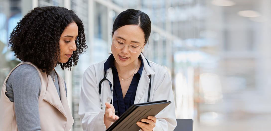 /people-first-and-stigma-free-services