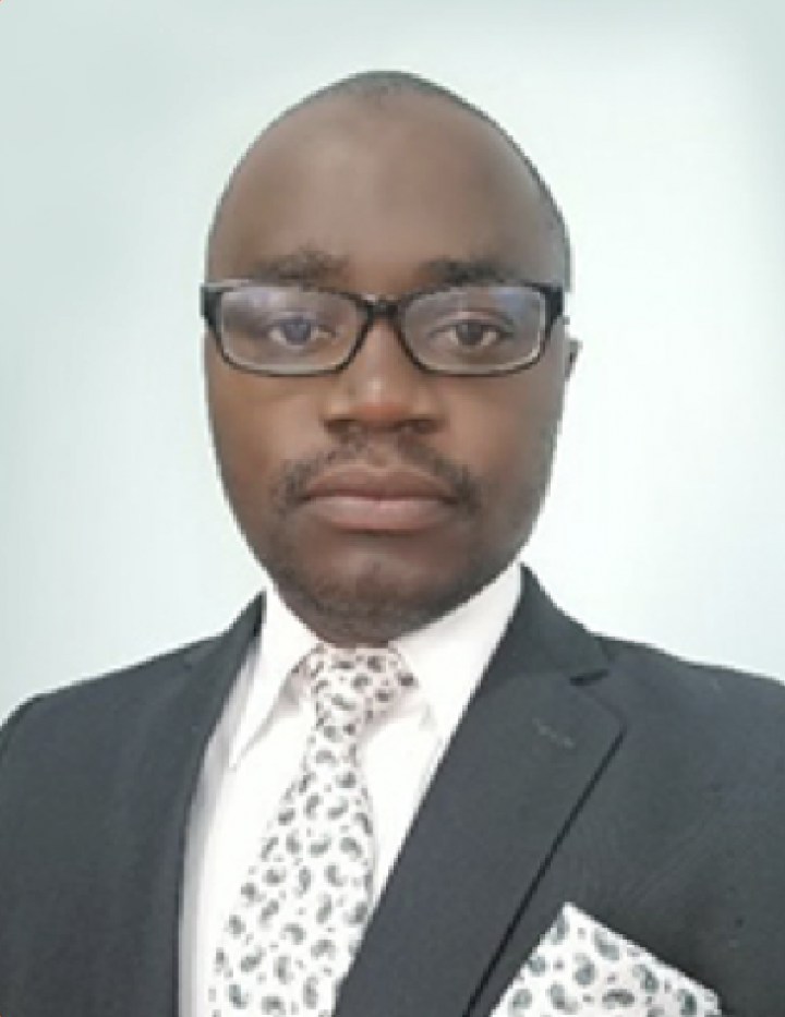 Wesley Mwafulirwa, Kawelo Lawyers, Malawi 