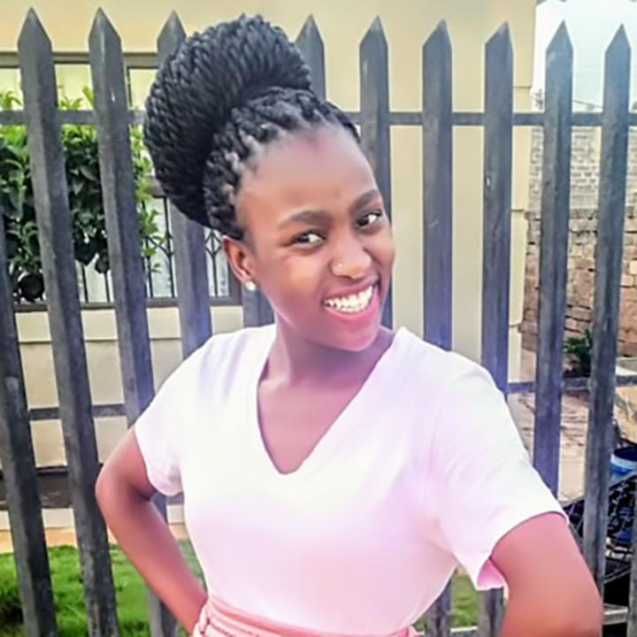 Lerato Nkwanyana