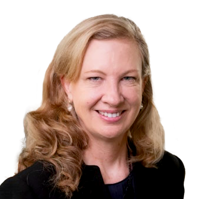 Karen Canfell
