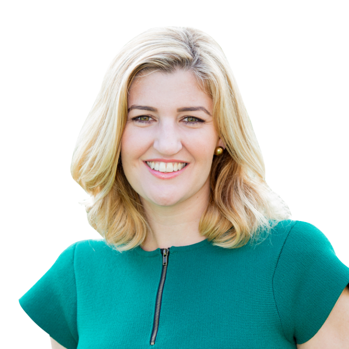 Hon. Shannon Fentiman MP