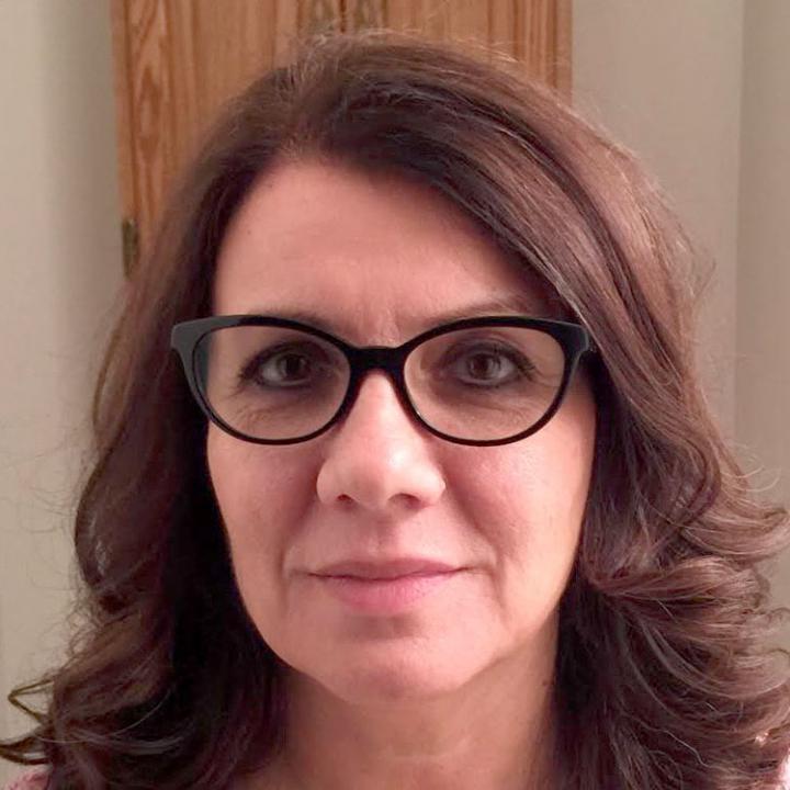 Sheryl Zwerski