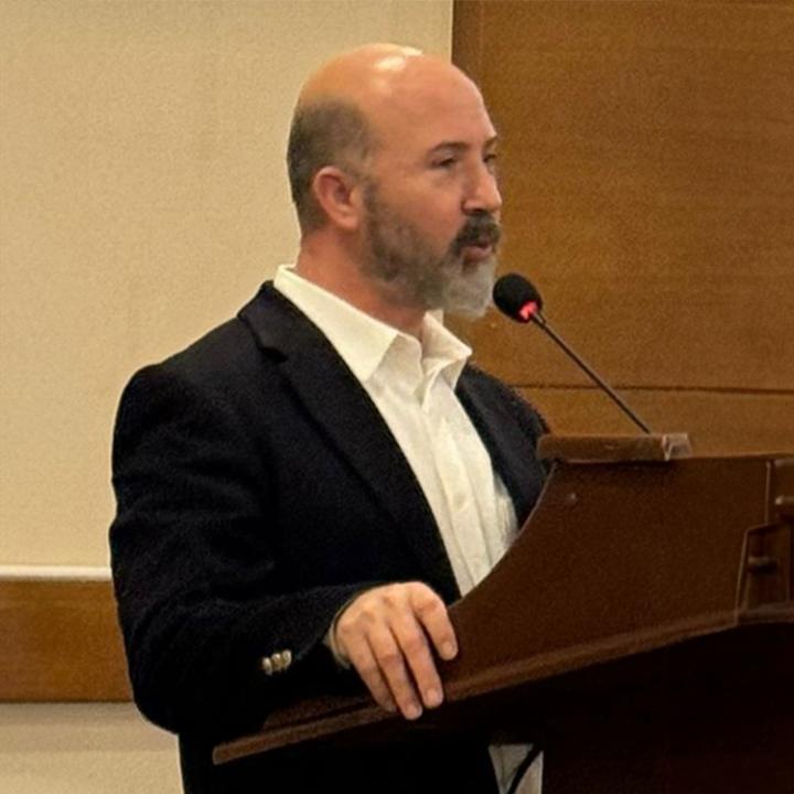 Hüsnü Pullukçu