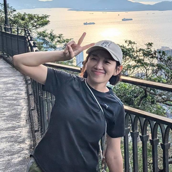 Yu-wen Tang