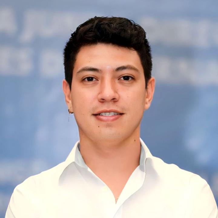 Carlos Batalla