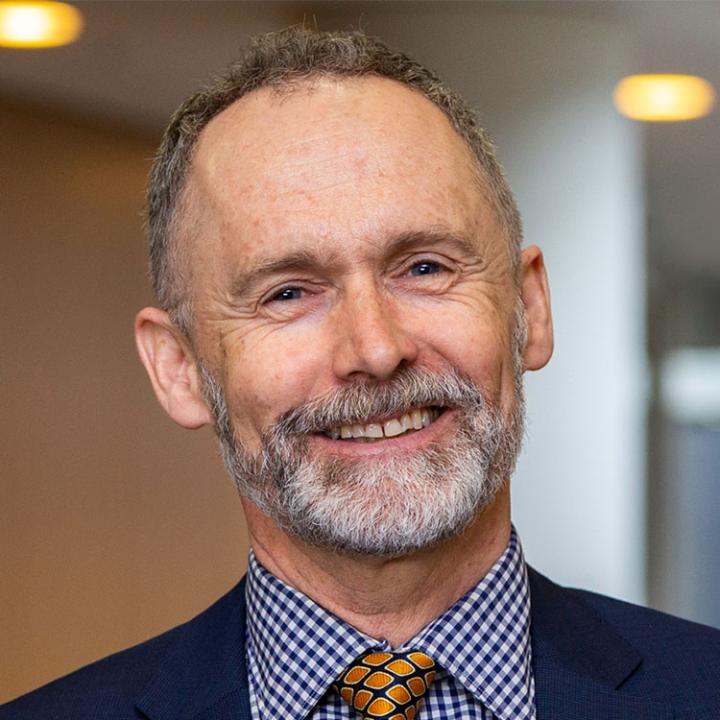 Andrew Grulich