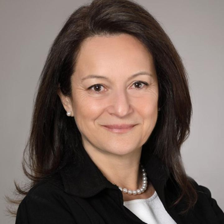 Diana Finzi