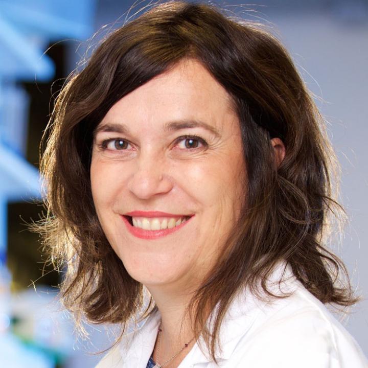 Michaela Müller-Trutwin
