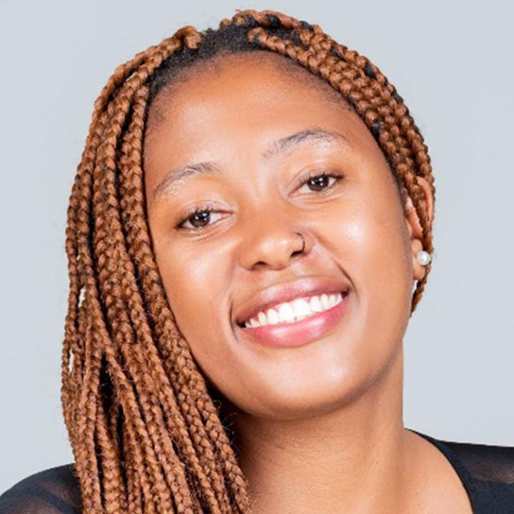 Mtisunge Mikaya
