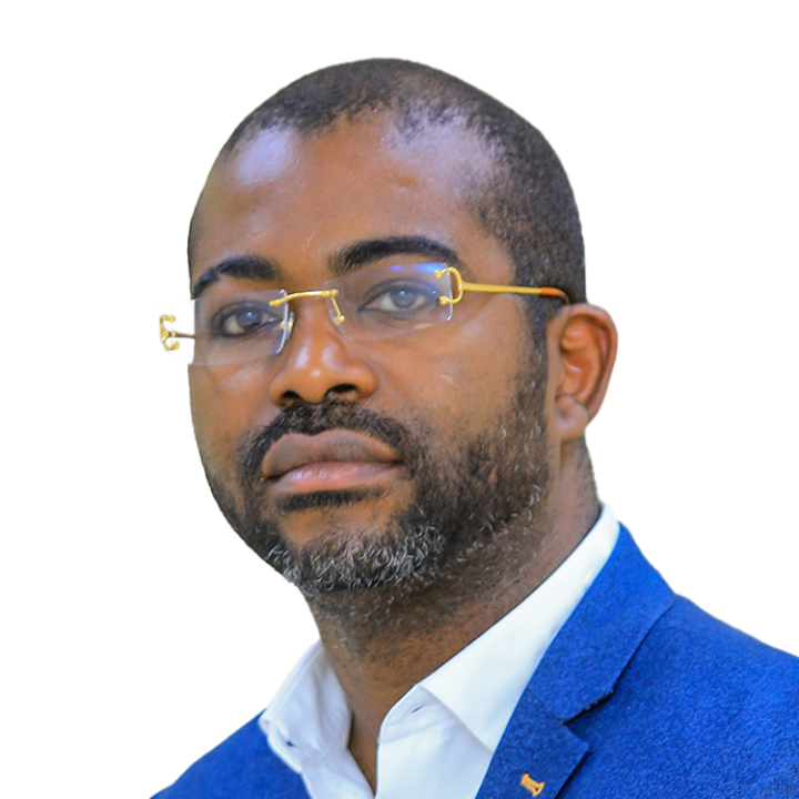 Placide Mbala Kingebeni