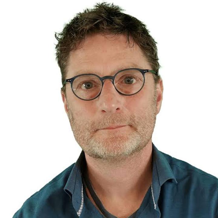 Remko van Leeuwen
