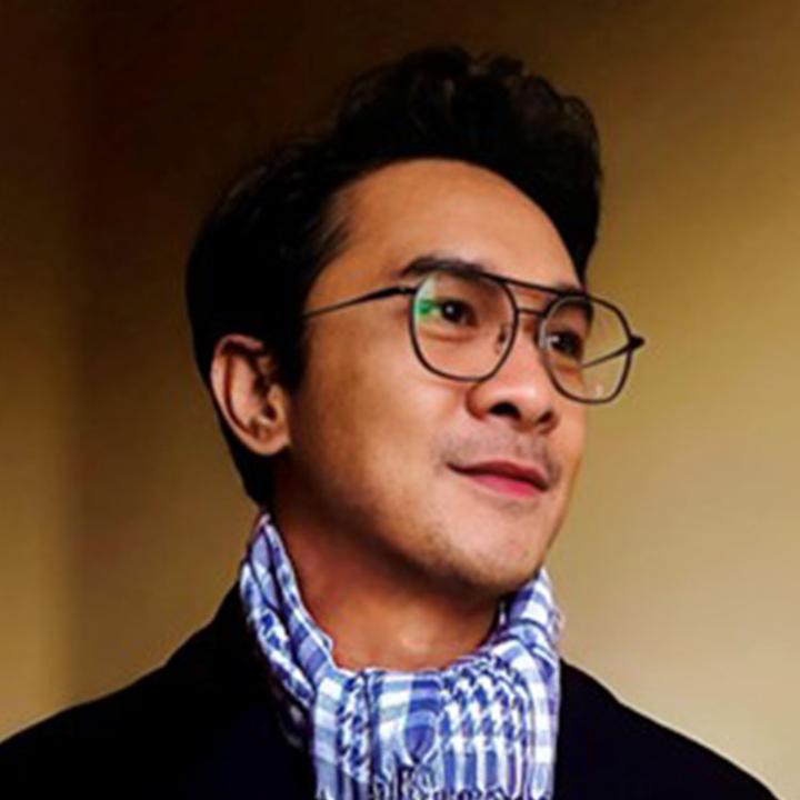 Rodenie Arnaiz Olete