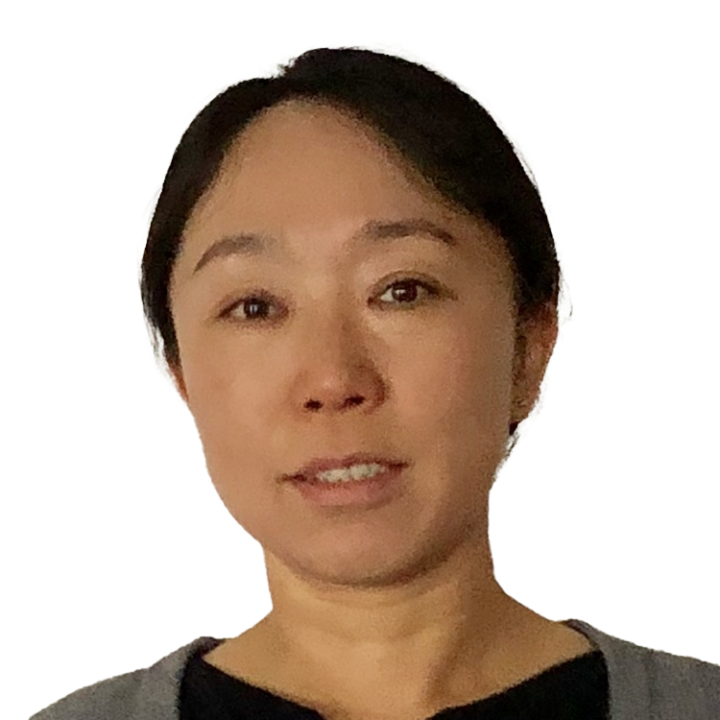 Xu Yu