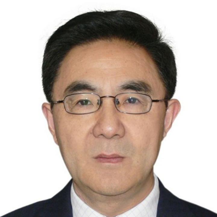 Yiming Shao