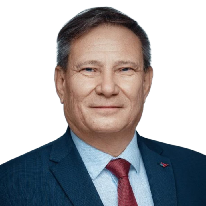 Philippe Duneton