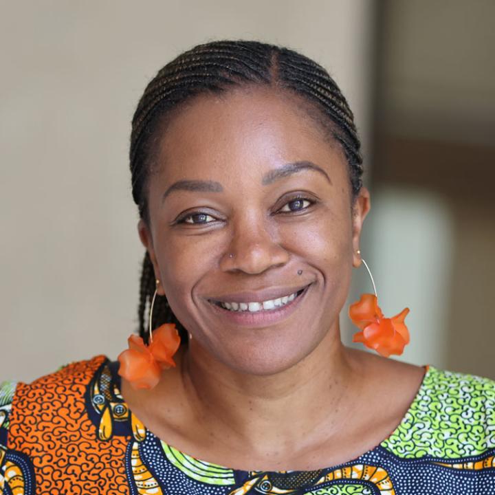 Muleya Mwananyanda