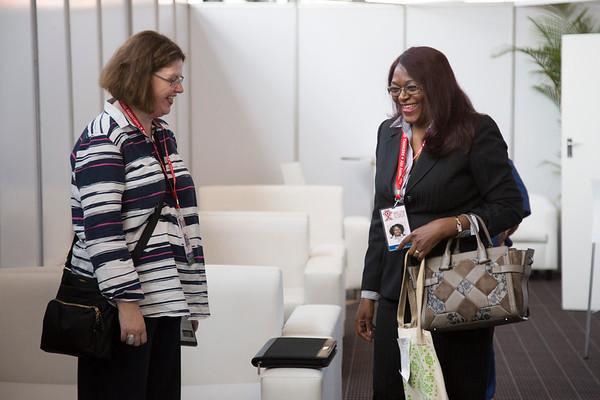 From Commitments to Action: Implications of the 2016 UN High Level Meeting on Ending AIDS