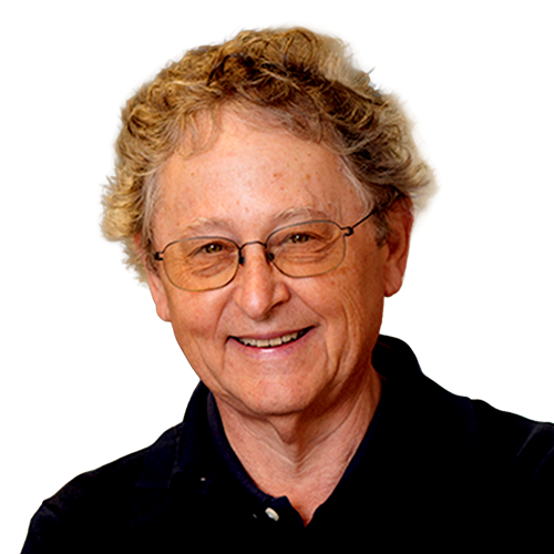 Michel C Nussenzweig