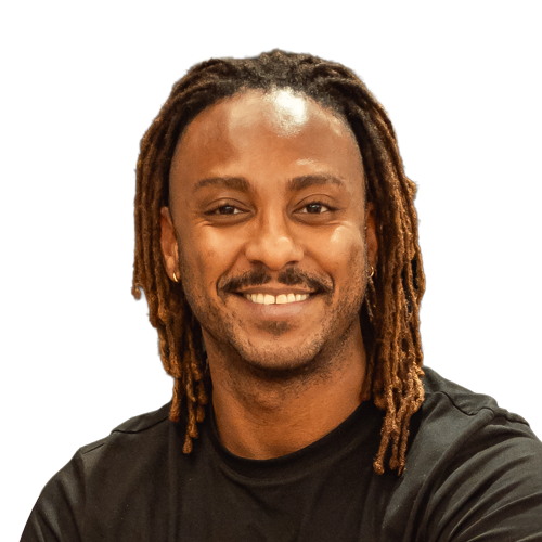 Alberto Pereira Jr