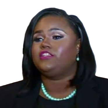 Alexus D'Marco