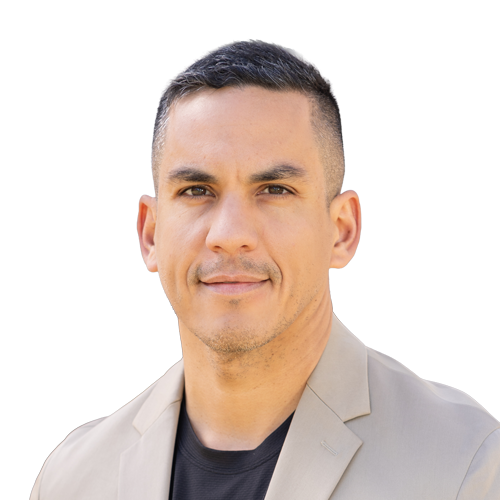 Francisco Ruiz