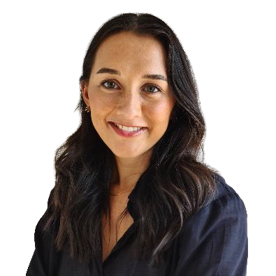 Rebecca L Root